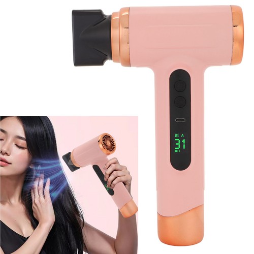 Cordless hair dryer - cordless,