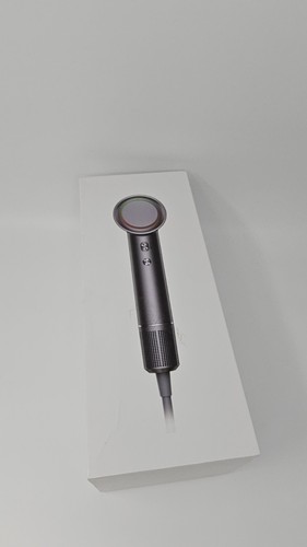 Hair dryer high speed - dryer,