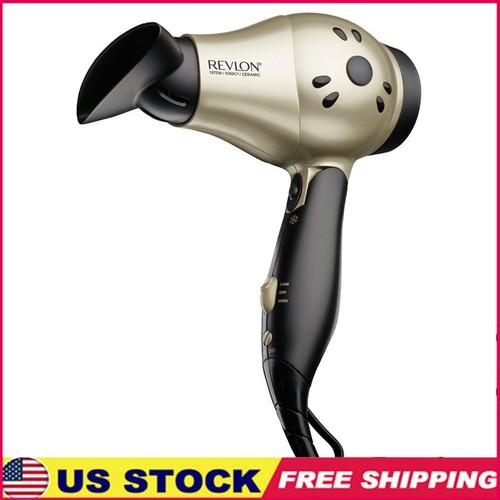 Travel hair dryer - hair,