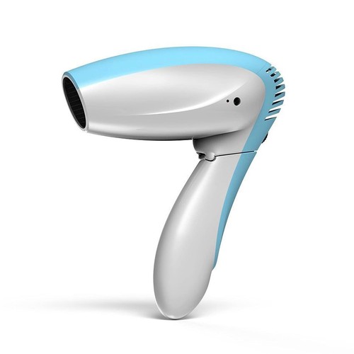 Cordless hair dryer wireless - cordless,