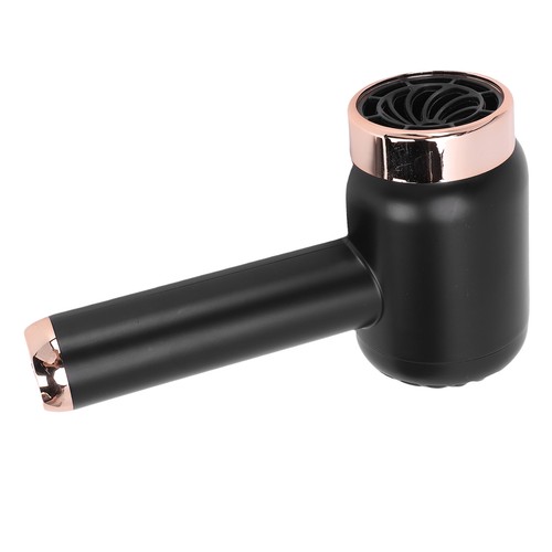 Cordless hair dryer - hair, 1000w