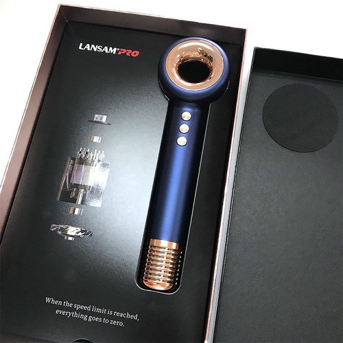 Hair dryer professional salon - hair,