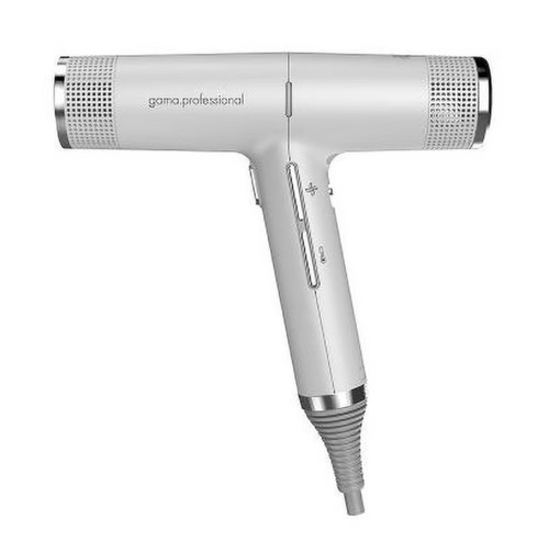 Italy professional iq1 - ga.ma,