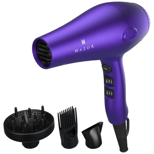 1875w professional hair dryer - 1875w,