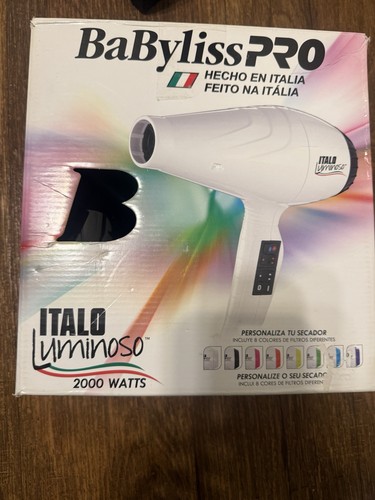 Italian made italy luxury - in,