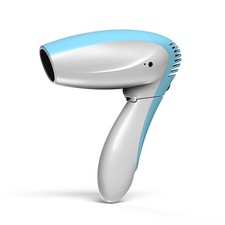 Rechargeable Cordless Hair