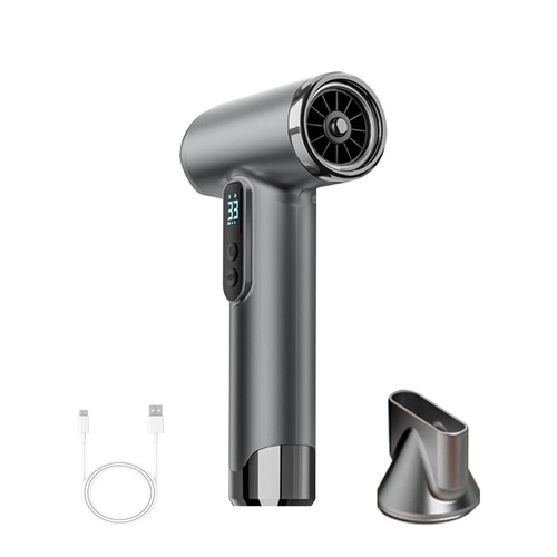 Cordless rechargeable hair - cordless,