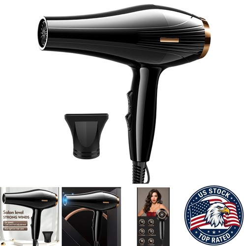 220v hair dryer - hair,
