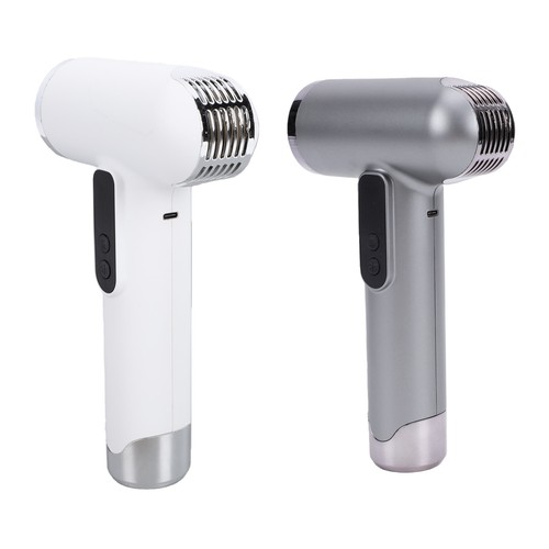 Cordless hair dryer battery - dryer,