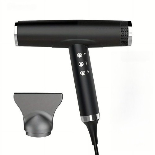 1450w professional ionic hair - 1450w,