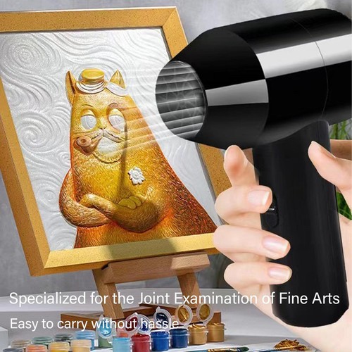 Rechargeable wireless hair - rechargeable,