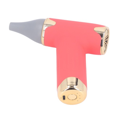 60w electric hair dryer - 60w,