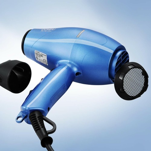 1875w professional hair - professional,