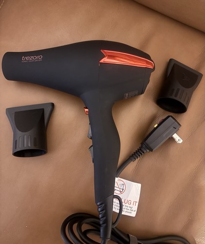 Hair dryer brand new - dryer,