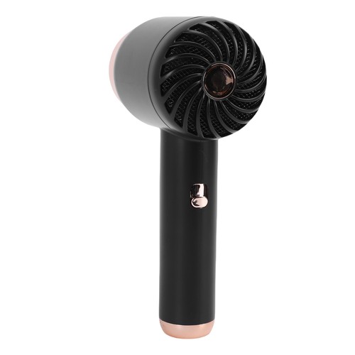 Cordless hair dryer - cordless,