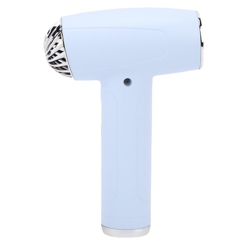 Hair dryer 200w - 200w, cordless