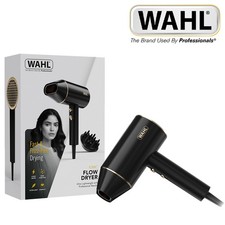 Wahl Ionic Flow 2100W Hair