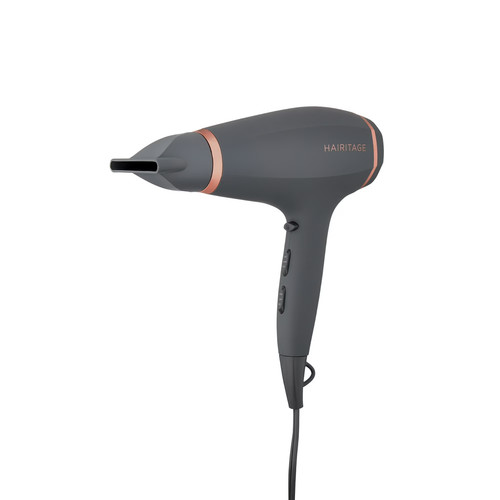 1875 watts ionic hair - 1875,