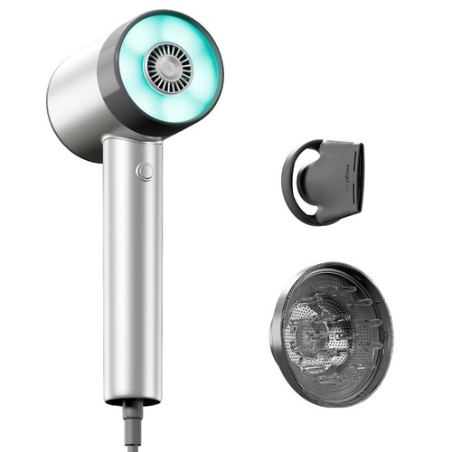 Airlight pro hair dryer - pro,