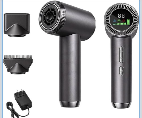 Nevnmoe new cordless - sl,