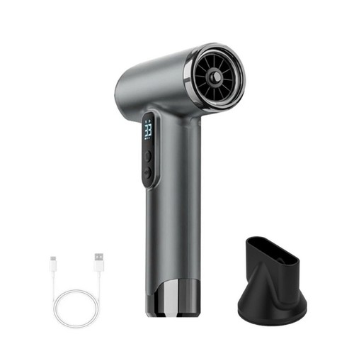 Nevnmoe cordless - nevnmoe,