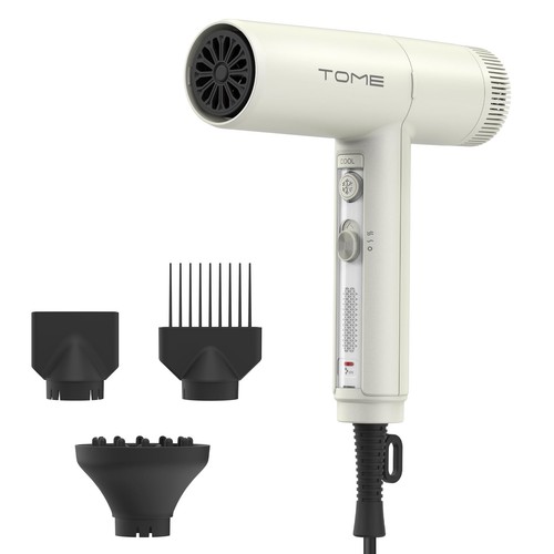 Hair dryer 1875w high speed - hair, dryer,