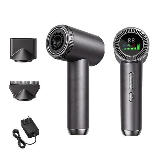 Nevnmoe new cordless - sl,