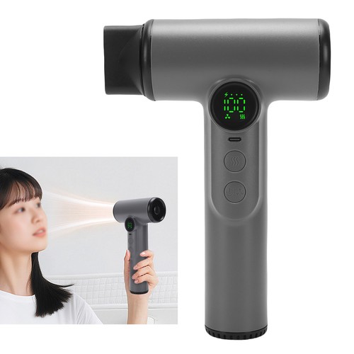 Usb rechargeable cordless - usb,
