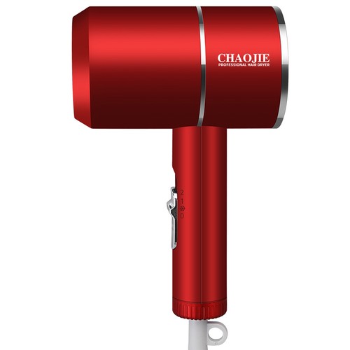 Color red hair - color:,