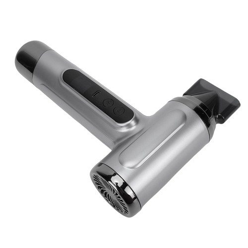 Cordless hair dryer 15600mah - hair,