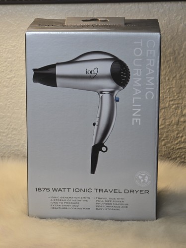 Dual voltage ceramic - dual,