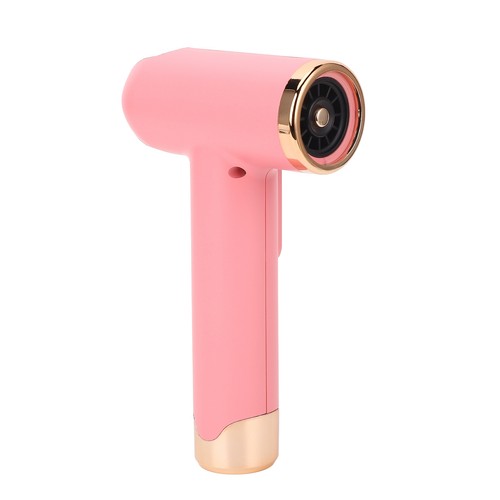 Cordless hair dryer - dryer, 100000rpm