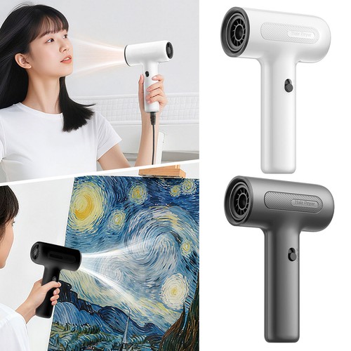 Cordless hair dryer for - cordless,