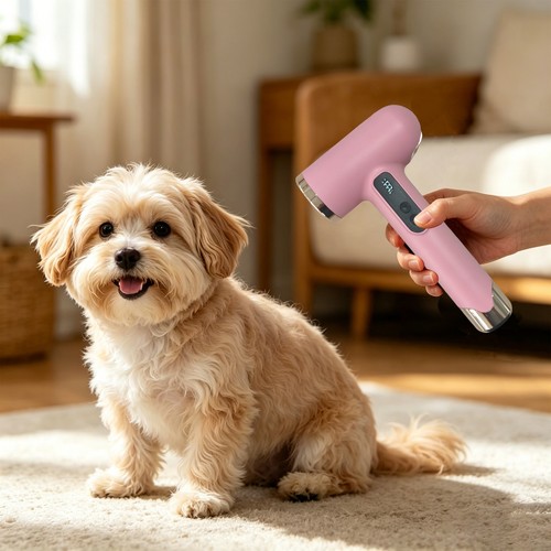 Cordless hair dryer 100000rpm - cordless,