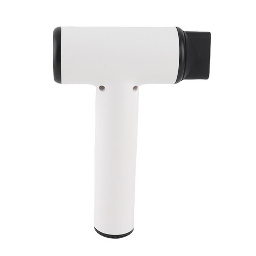 Cordless hair dryer stylish - hair,