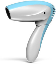 Rechargeable Cordless Hair