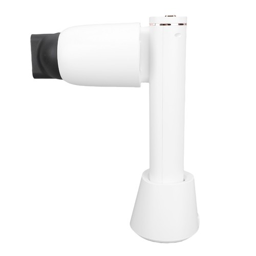 Cordless hair dryer - cordless,