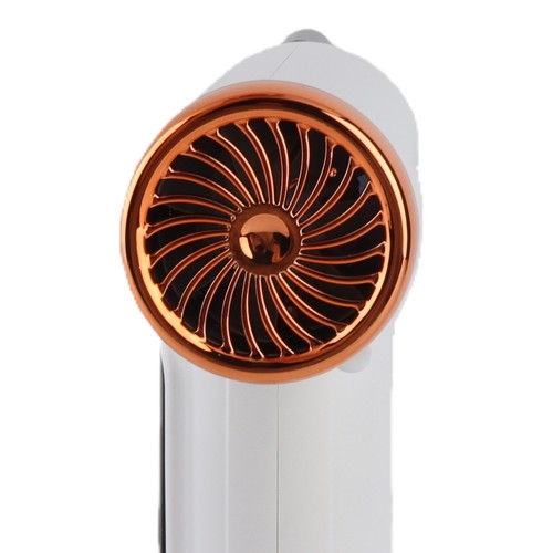 Portable usb hair - portable,