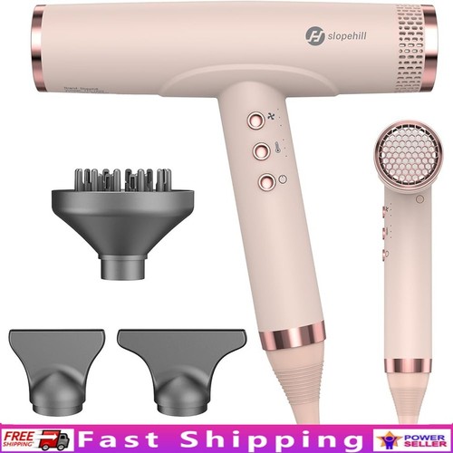 2000w professional ionic - professional, hair