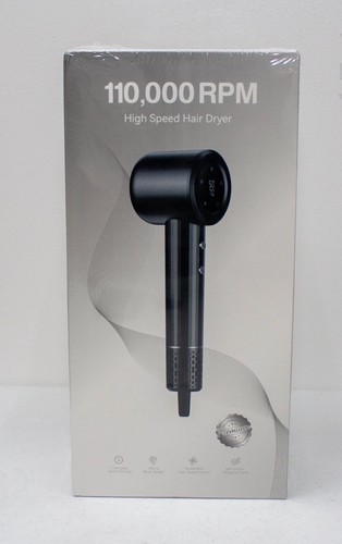 New professional high speed - high,