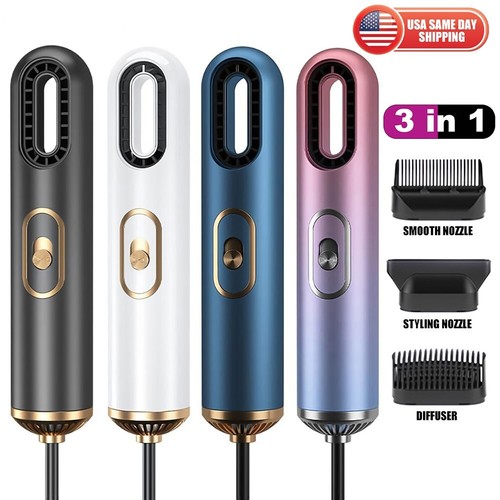 Professional compact - 3,