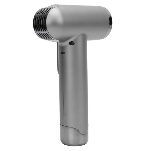 Hair dryer 100000rpm 200w usb - dryer,