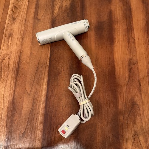 Pro hair dryer - hair, 1800-2000w