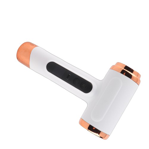 Cordless hair dryer - cordless,