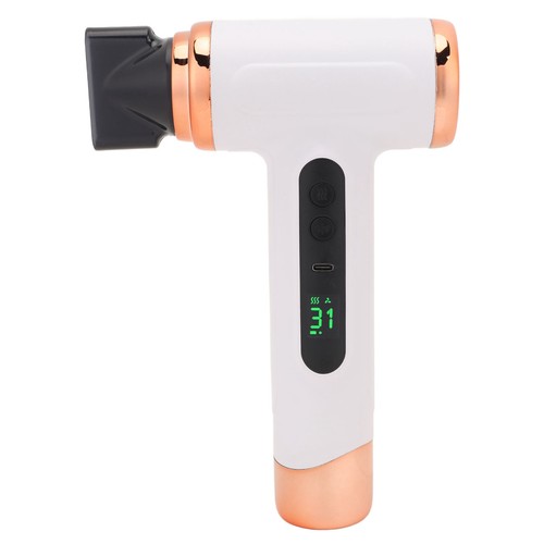 Cordless hair dryer - cordless,