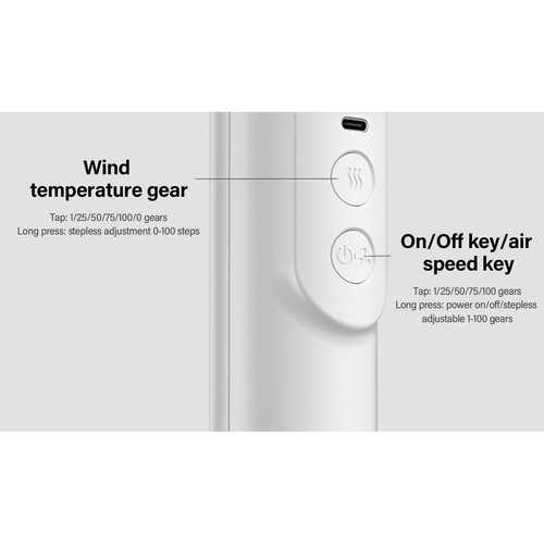 Usb rechargeable cordless hair - rechargeable,