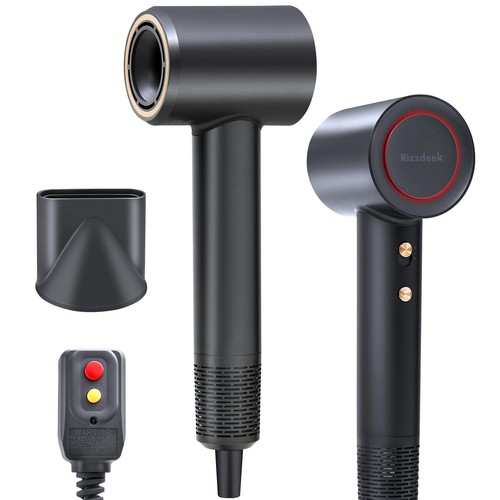 Hair dryer lifetimewarranty - hair,