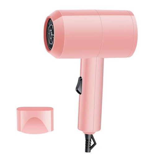 Hair dryer household - hair,