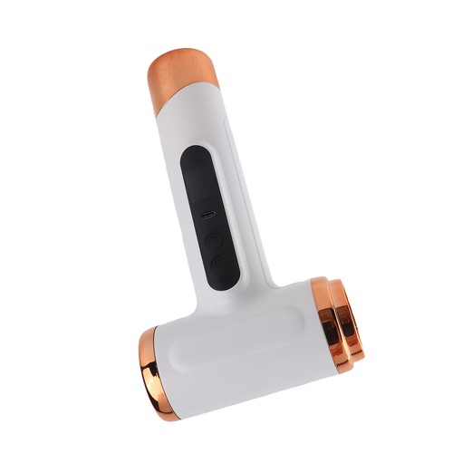 Cordless hair dryer portable - hair,