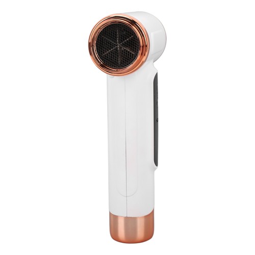 Cordless hair dryer portable - hair,